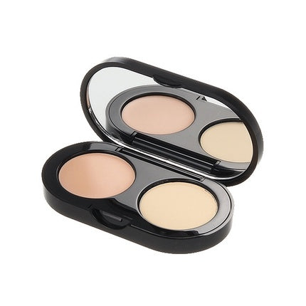 Bobbi Brown Concealer Kit 3.1g - Cool Sand