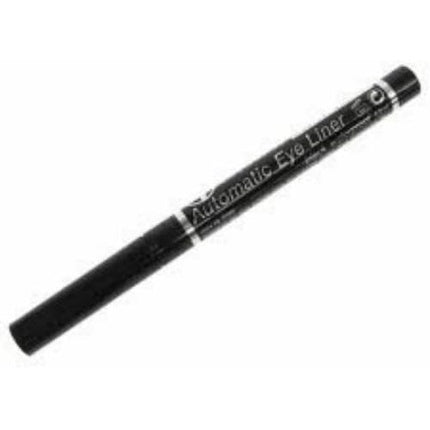 W7 Line to Five Waterproof Eyeliner Pen 5g
