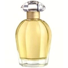 Oscar De La Renta So de la Renta Eau de Toilette 100ml Spray