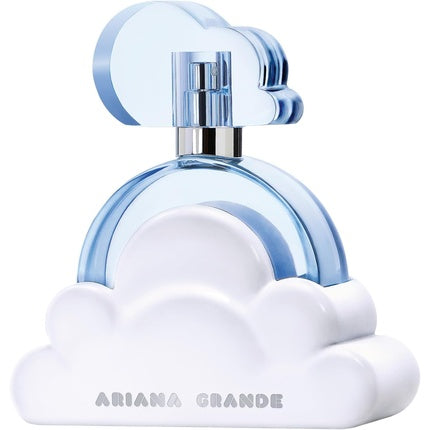 Ariana Grande Cloud Eau de Parfum 50ml Spray