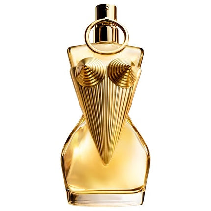 Jean Paul Gaultier Divine Eau de Parfum 50ml Spray