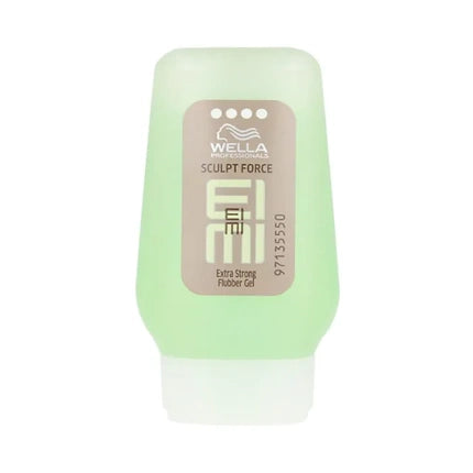 Wella Eimi Sculpt Force Gel 28ml