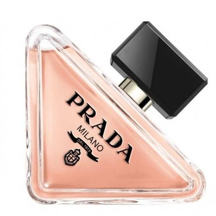 Prada Paradoxe Eau de Parfum 30ml Hervulbare Spray
