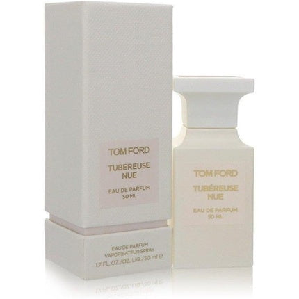 Tom Ford Tubéreuse Nue Eau de Parfum 50ml Spray