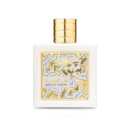 Lattafa Perfumes Qaed Al Fursan Unlimited Eau de Parfum 90ml Spray