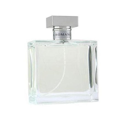 Ralph Lauren Romance Eau de Parfum 50ml Spray