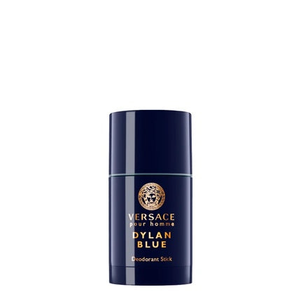 Versace Pour Homme Dylan Blue Deodorant Spray 100ml