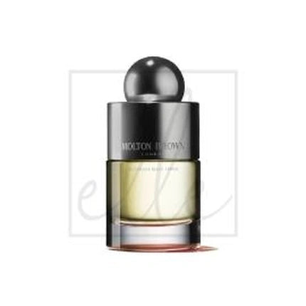Molton Brown Re-Charge Black Pepper Eau de Toilette 100ml Spray