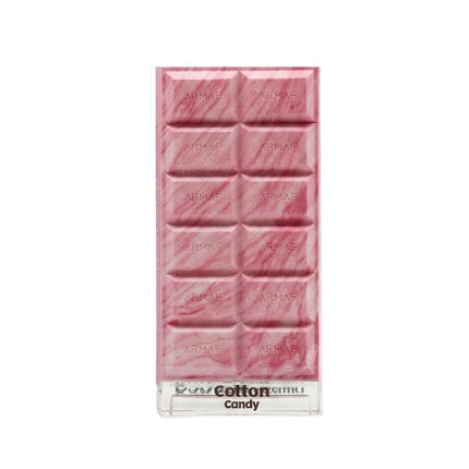 Armaf Delicacy Cotton Candy Eau de Parfum 70ml Spray