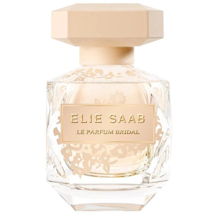 Elie Saab Le Parfum Bridal Eau de Parfum 50ml Spray