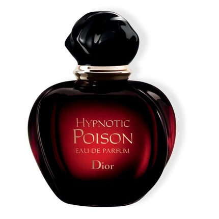 Christian Dior Hypnotic Poison Eau de Parfum 50ml Spray