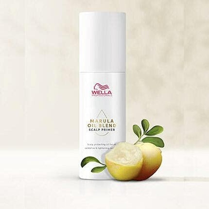 Wella Marula Oil Blend Scalp Primer 150ml