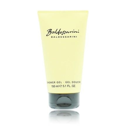 Baldessarini Douchegel 150ml
