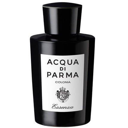 Acqua di Parma Colonia Essenza Eau de Cologne 180ml Spray