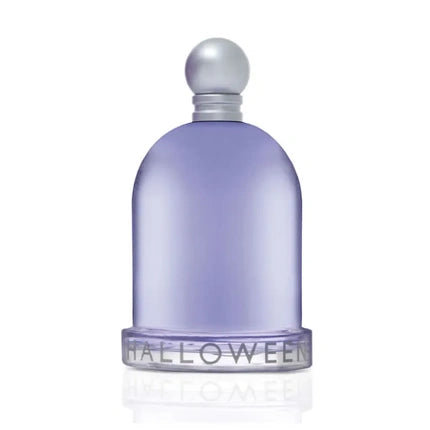 Jesus del Pozo Halloween Eau de Toilette 200ml Spray