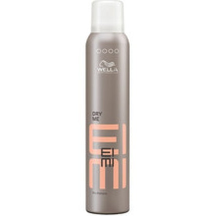 Wella Eimi Dry Me Dry Shampoo 180ml
