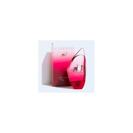 Nikos Sculpture Rêverie Eau de Parfum 100ml Spray