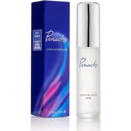 Taylor of London Panache Parfum de Toilette 50ml Spray