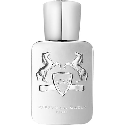 Parfums de Marly Pegasus Eau de Parfum 75ml Spray