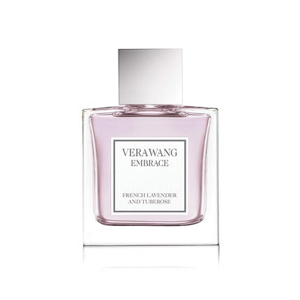 Vera Wang Embrace French Lavender & Tuberose Eau de Toilette 30ml Spray