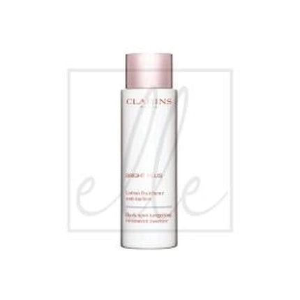 Clarins Bright Plus Dark Spot-Targeting Treatment Essence 200ml
