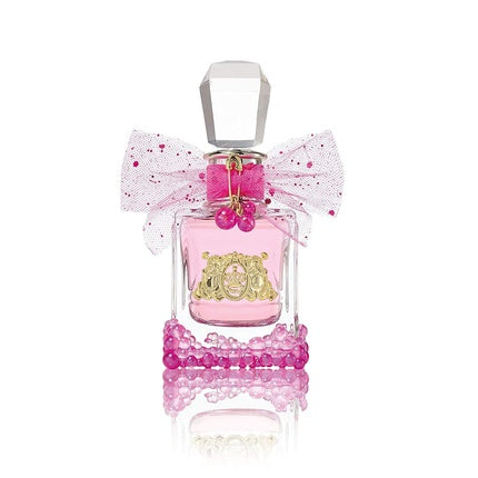 Juicy Couture Viva La Juicy Le Bubbly Eau de Parfum 50ml Spray