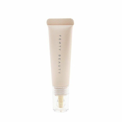 Fenty Beauty Bright Fix Eye Brightener Concealer 10ml - 07 Deep Butter