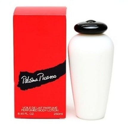 Paloma Picasso Paloma Picasso Body Lotion 100ml