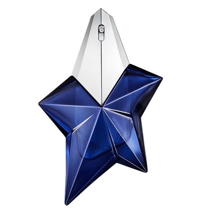 Mugler Angel Elixir Eau de Parfum 25ml Hervulbare Spray