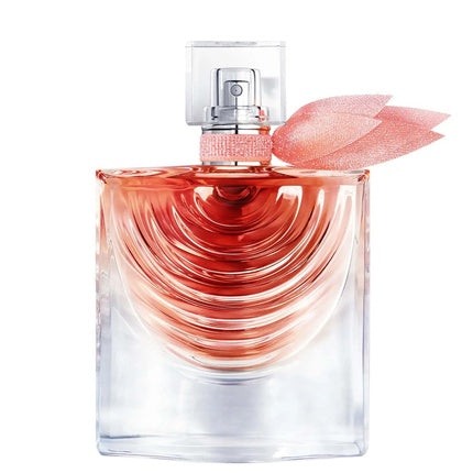 Lancôme La Vie Est Belle Iris Absolu Eau de Parfum 50ml Spray