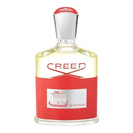 Creed Viking Eau de Parfum 100ml Spray