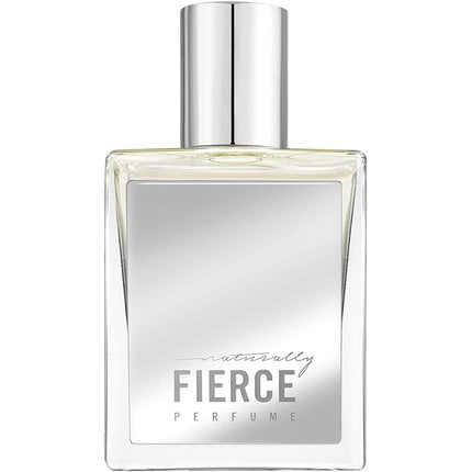 Abercrombie & Fitch Naturally Fierce Eau de Parfum 30ml Spray