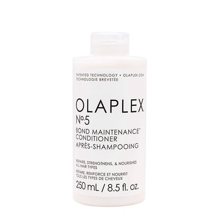 Olaplex No.5 Bond Maintenance Conditioner 250ml