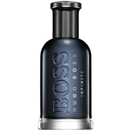 Hugo Boss Boss Bottled Infinite Eau de Parfum 50ml Spray