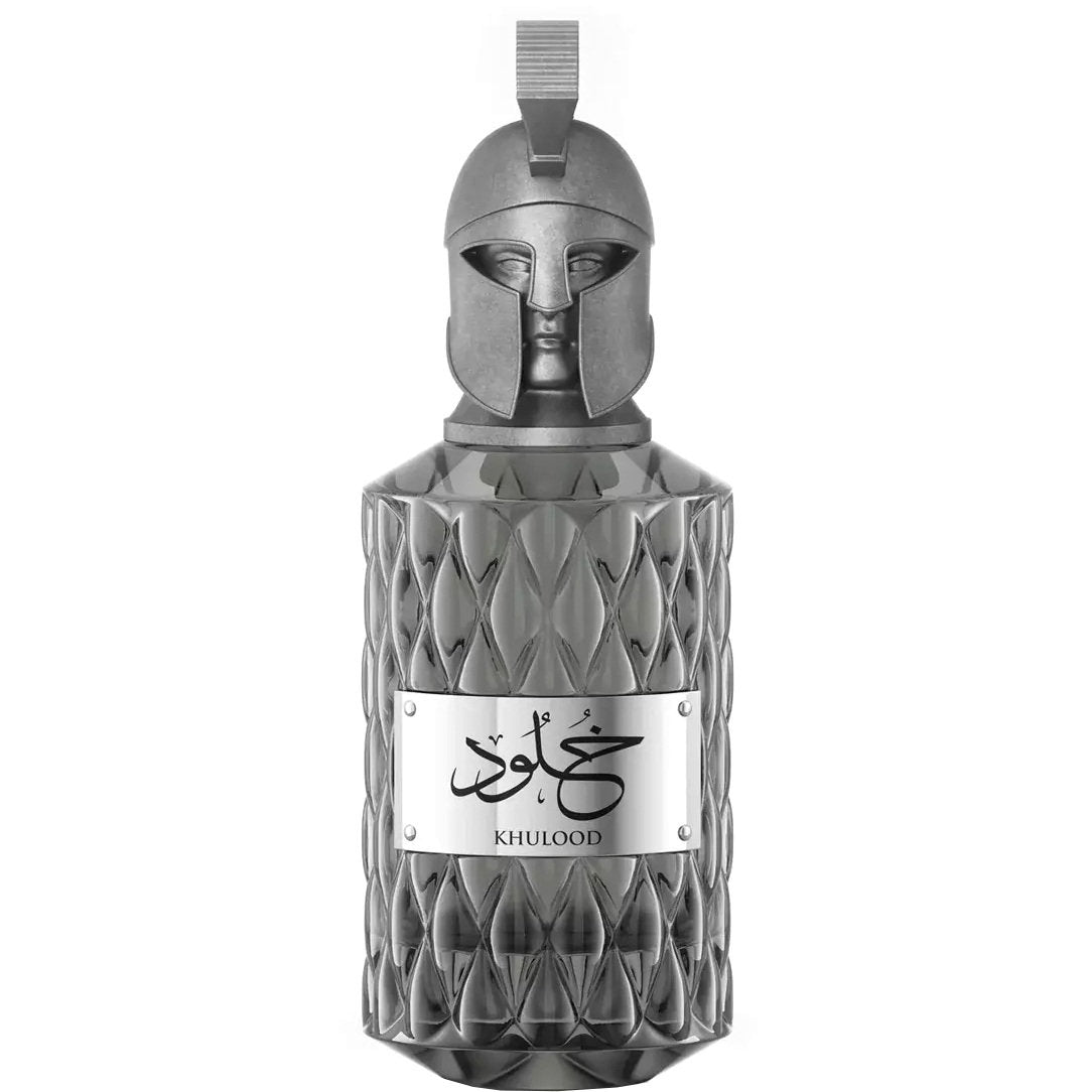 Le Falcone Khulood Extrait De Parfum 85ml Spray