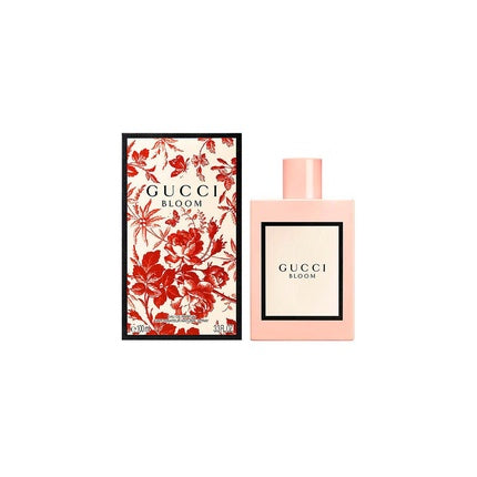 Gucci Bloom Eau de Parfum 100ml Spray