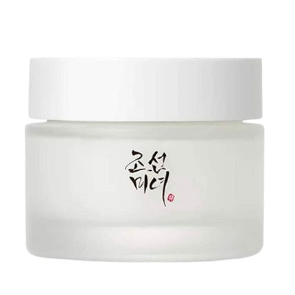 Beauty of Joseon Dynasty Cream 50g