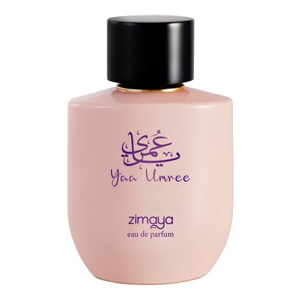Zimaya Yaa Umree Eau de Parfum 100ml Spray