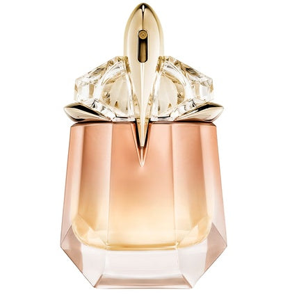 Mugler Alien Goddess Supra Florale Eau de Parfum 30ml Spray