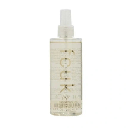 FCUK Body Mist 250ml