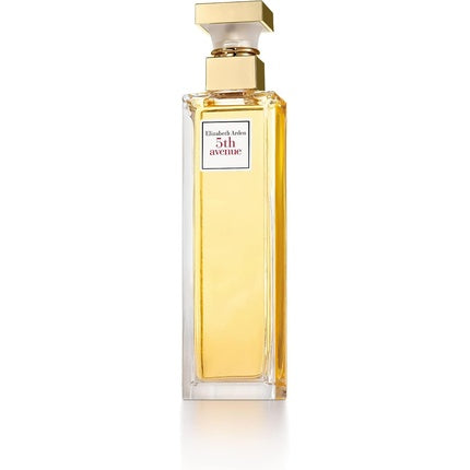 Elizabeth Arden Fifth Avenue Eau de Parfum 75ml Spray
