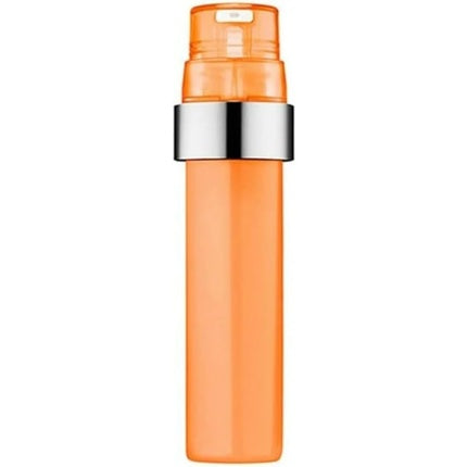 Clinique Clinique iD Fatigue Active Cartridge Concentrate Face Moisturizer 10ml