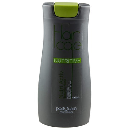 PostQuam Nutritive Nutri Activ Specific Masker 250ml