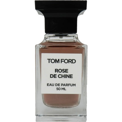Tom Ford Rose de Chine Eau de Parfum 50ml Spray