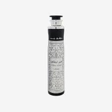Lattafa Luchtverfrisser 450ml - Fakhar