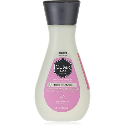 Cutex