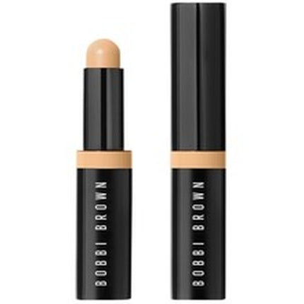 Bobbi Brown Skin Corrector Stick 3g - Warm Natural
