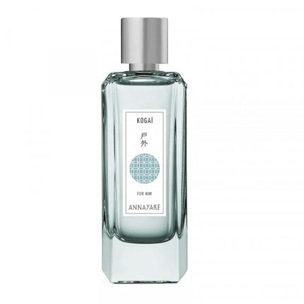 Annayake Kogaï For Him Eau de Toilette 100ml Spray