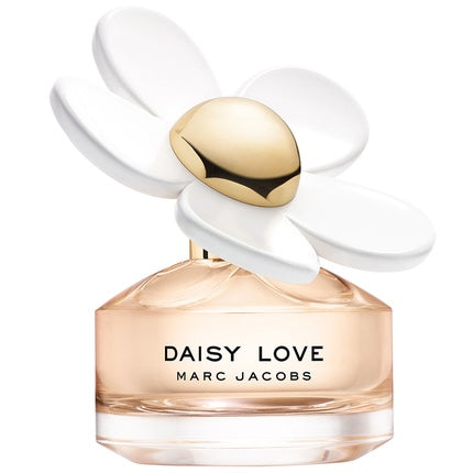Marc Jacobs Daisy Love Eau de Toilette 50ml Spray