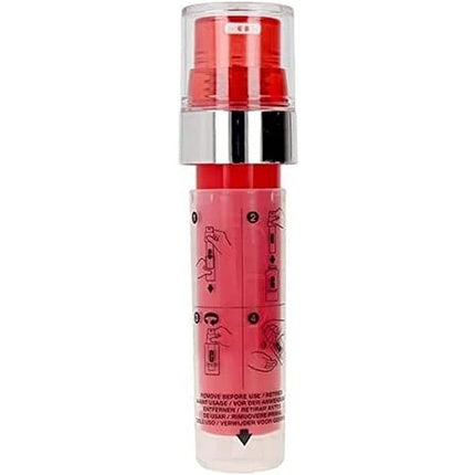 Clinique Clinique iD Active Cartridge Concentrate Face Moisturizer 10ml - 2 For Imperfections